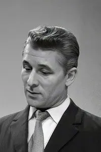 František Budín