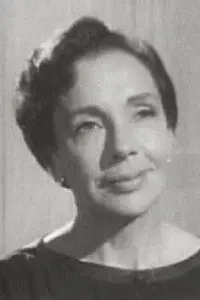 Hortensia Santoveña
