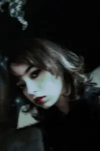 Nicole Smith Rodrigues Mafrin