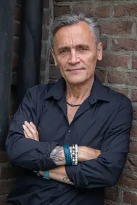 Jos Smit