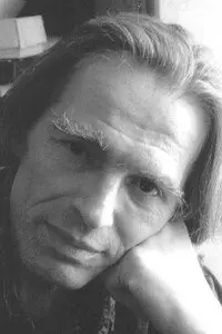 Alexandre Arbat