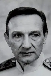 Yuri Muravitsky