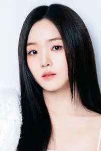 Kang Na-eon