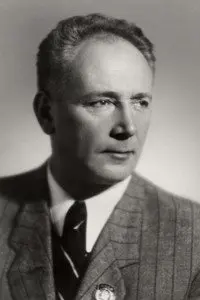 Leonid Rakhlenko