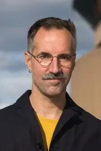 Rene Geerlings