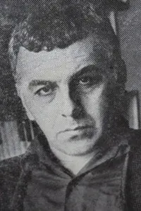 Tamaz Bibiluri