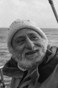 Javier Babé