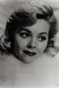 Marjorie Stapp