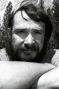 Dean Caldwell