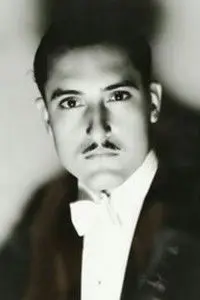 José Crespo