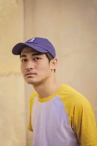 Luthfi Aulia