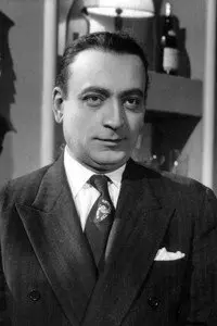 Mahmood Al-Meleji