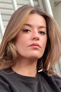 Mélissa Izquierdo