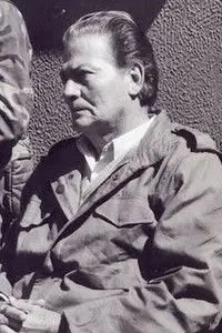 Roberto Suárez Gómez