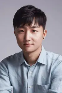 Zhang Nan