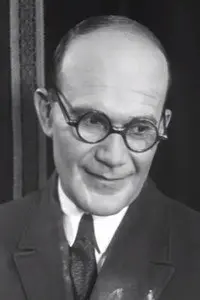 Pavel Rozhitsky