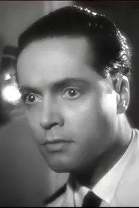 Robert Vidalin