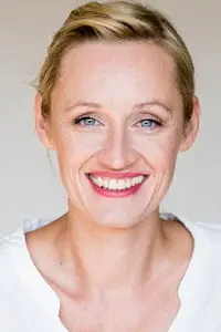 Barbara Sotelsek