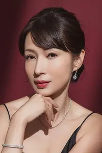 Carol Wan Chui-Pan