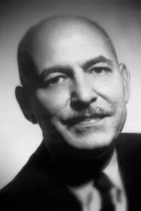 William Vennard