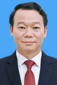 Duy Đỗ