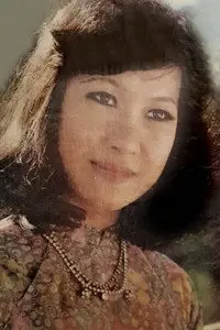 Thanh Vi