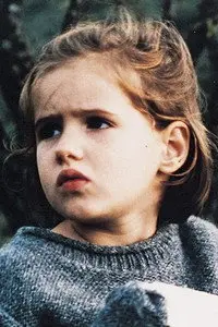Victoire Thivisol