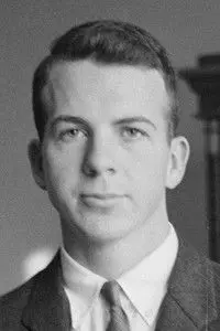 Lee Harvey Oswald