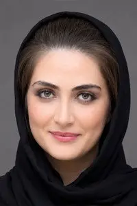 Elnaz Malek