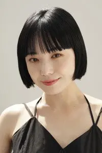Mikako