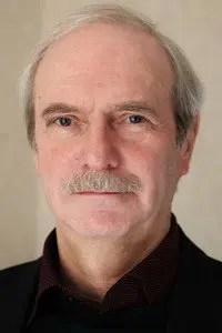 Sergey Zamorev