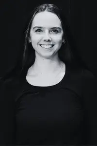 Megan Webb