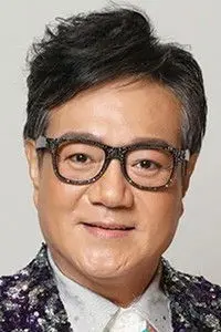 Henry Lo