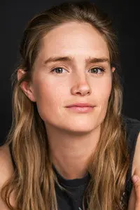 Libby Osler