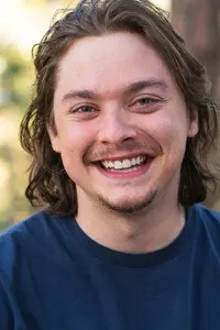Carter Dodd