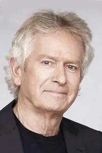 Tony Banks