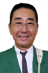 Edo Yamaguchi