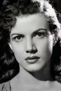 Elda Peralta