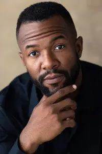 Jarrett Michael Collins