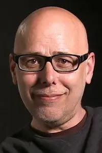 Ludvík Hradilek