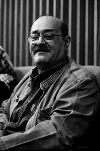Abdelmadjid Meskoud