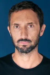 Benoît Pétré
