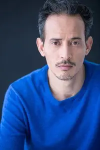 Rabah Aït Ouyahia