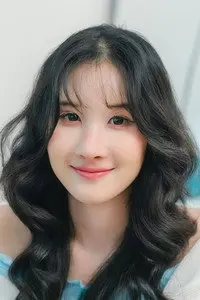 Supatsorn Suriyakul