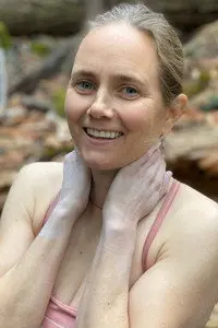 Beth Rodden