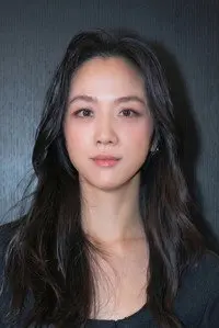 Tang Wei