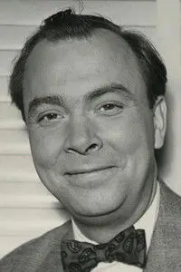 Kjeld Petersen