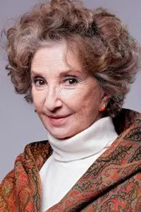 Norma Aleandro