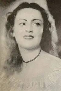 Dodo Chichinadze