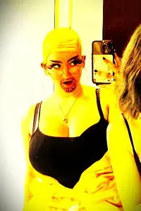 Teo